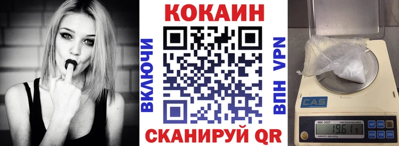 Cocaine Fish Scale  МЕГА вход  Выкса 
