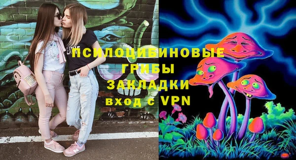 стаф Наволоки
