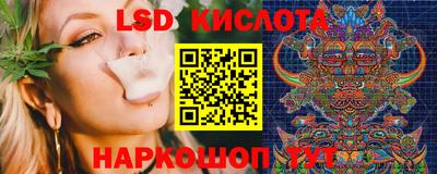 гидропоника Берёзовский