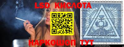 не бодяженный Гай