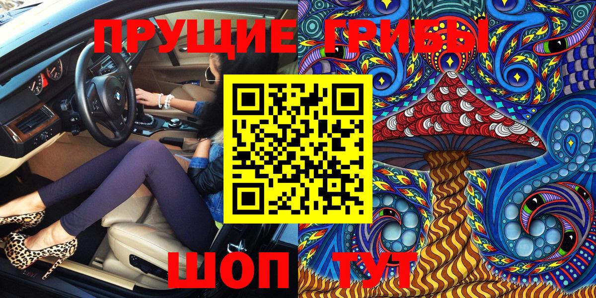 Псилоцибиновые грибы GOLDEN TEACHER Выкса